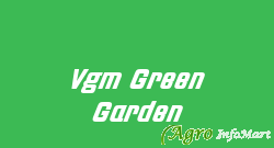 Vgm Green Garden chennai india