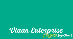 Viaan Enterprise ahmedabad india