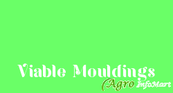 Viable Mouldings