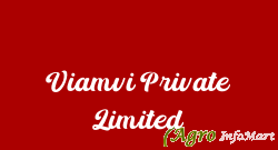 Viamvi Private Limited delhi india