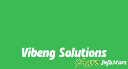 Vibeng Solutions bangalore india