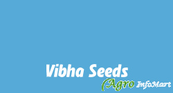 Vibha Seeds