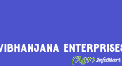 Vibhanjana Enterprises bangalore india