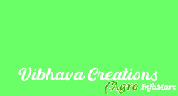 Vibhava Creations bangalore india