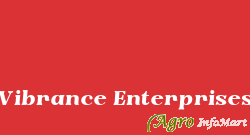 Vibrance Enterprises pune india