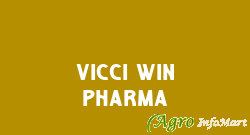 VICCI WIN PHARMA