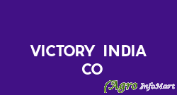 Victory (India) & Co