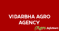 Vidarbha Agro Agency