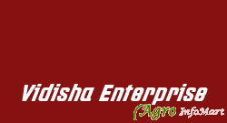 Vidisha Enterprise