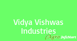 Vidya Vishwas Industries