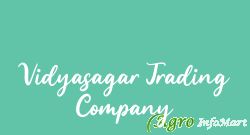 Vidyasagar Trading Company