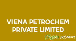 Viena Petrochem Private Limited rajkot india