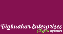 Vighnahar Enterprises