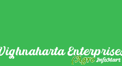Vighnaharta Enterprises pune india