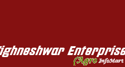 Vighneshwar Enterprises pune india