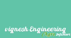 vignesh Engineering bangalore india