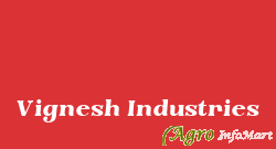Vignesh Industries chennai india