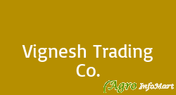 Vignesh Trading Co.