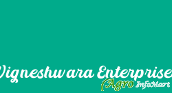 Vigneshwara Enterprises