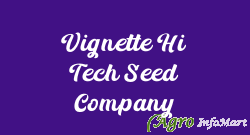 Vignette Hi Tech Seed Company