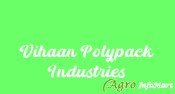 Vihaan Polypack Industries