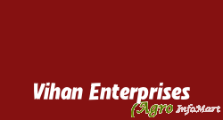 Vihan Enterprises