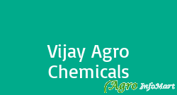 Vijay Agro Chemicals