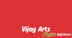 Vijay Arts