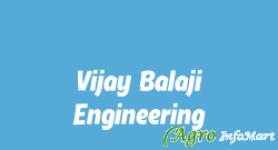 Vijay Balaji Engineering
