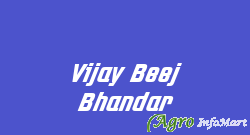 Vijay Beej Bhandar
