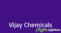 Vijay Chemicals pune india