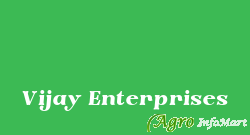Vijay Enterprises