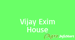 Vijay Exim House ambala india
