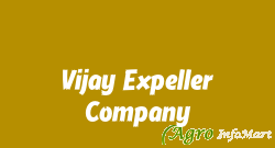 Vijay Expeller Company ludhiana india