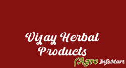 Vijay Herbal Products