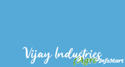 Vijay Industries