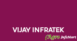 Vijay Infratek