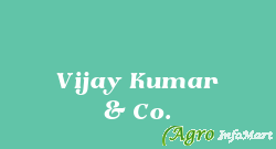 Vijay Kumar & Co.