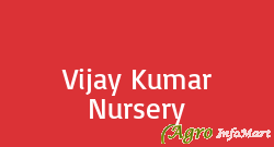 Vijay Kumar Nursery