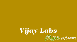 Vijay Labs