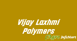 Vijay Laxhmi Polymers