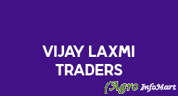 Vijay Laxmi Traders