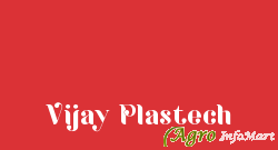 Vijay Plastech
