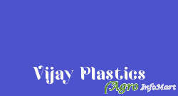 Vijay Plastics ahmedabad india