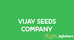 Vijay Seeds Company pune india