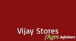 Vijay Stores