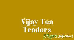Vijay Tea Traders coimbatore india