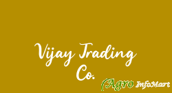 Vijay Trading Co.