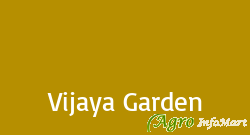 Vijaya Garden chennai india