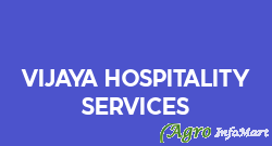 Vijaya Hospitality Services